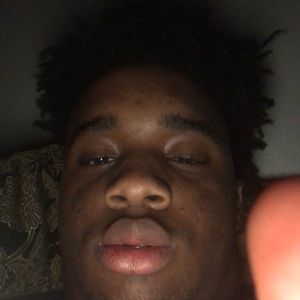 Meet your Posher, Deangelo